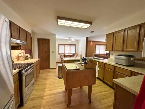 765 S 650 E, Columbus, IN 47203 photo 11