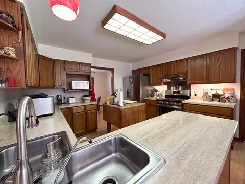 765 S 650 E, Columbus, IN 47203 photo 6