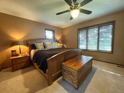 765 S 650 E, Columbus, IN 47203 photo 18