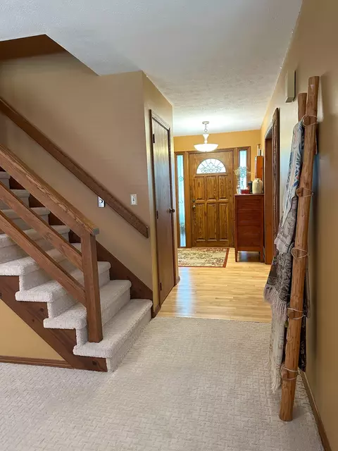 765 S 650 E, Columbus, IN 47203 photo 4