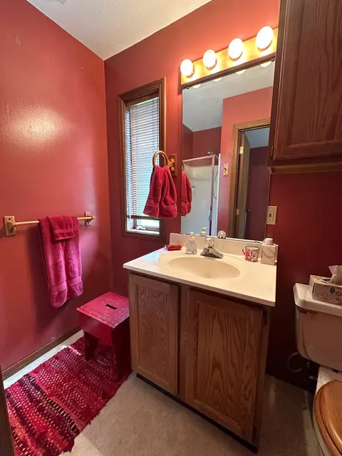 765 S 650 E, Columbus, IN 47203 photo 30