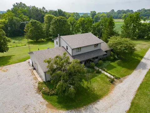 765 S 650 E, Columbus, IN 47203 photo 53