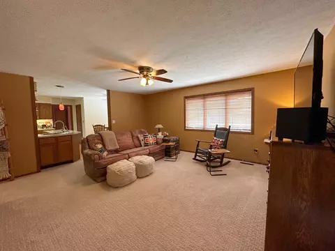 765 S 650 E, Columbus, IN 47203 photo 14