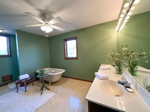 765 S 650 E, Columbus, IN 47203 photo 27