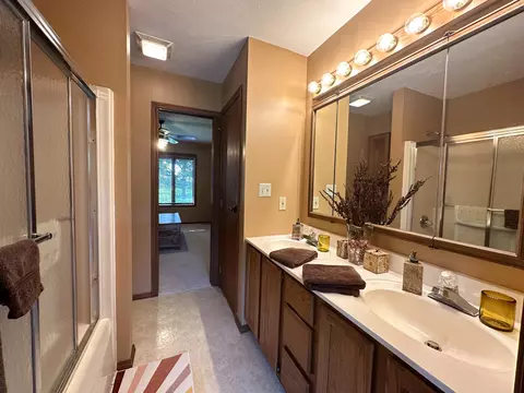 765 S 650 E, Columbus, IN 47203 photo 20