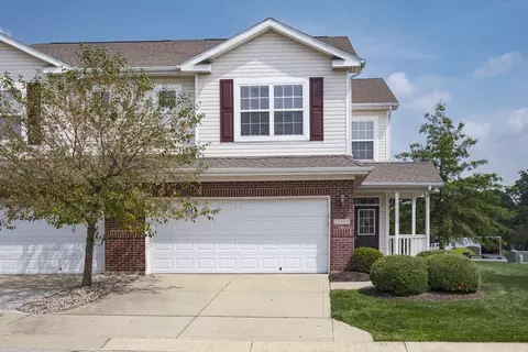 10899 Perry Pear, Zionsville, IN 46077