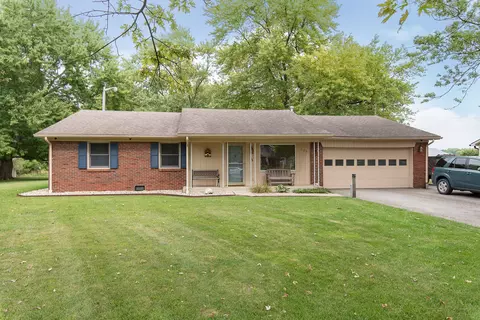 263 Pinedale Dr, Avon, IN 46123