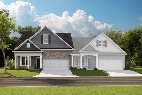 10182 Higdon Ct, Noblesville, IN 46060