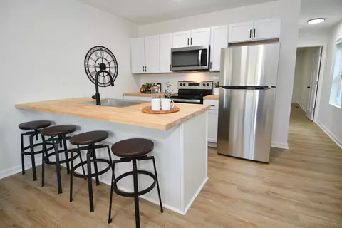 2217 Lexington Ave, Indianapolis, IN 46203