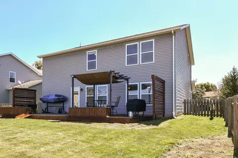 220 Elderberry Ct, Pendleton, IN 46064 photo 27