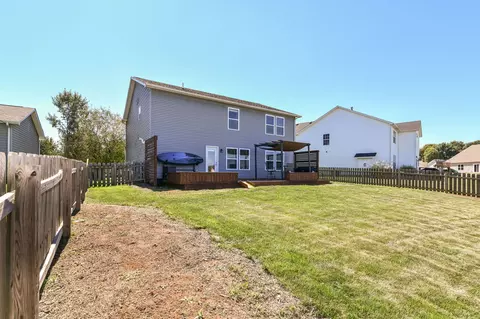 220 Elderberry Ct, Pendleton, IN 46064 photo 29