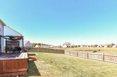 220 Elderberry Ct, Pendleton, IN 46064 photo 30