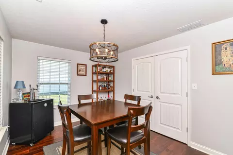 220 Elderberry Ct, Pendleton, IN 46064 photo 4