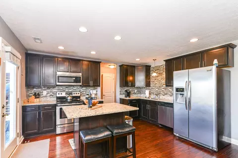 220 Elderberry Ct, Pendleton, IN 46064 photo 7