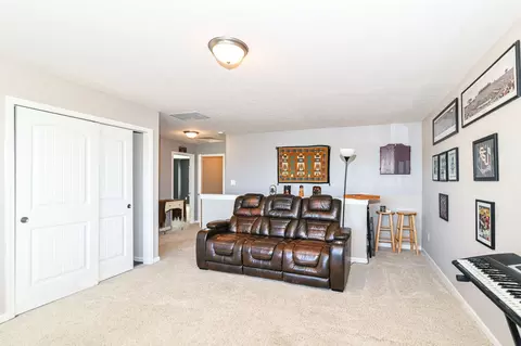 220 Elderberry Ct, Pendleton, IN 46064 photo 18