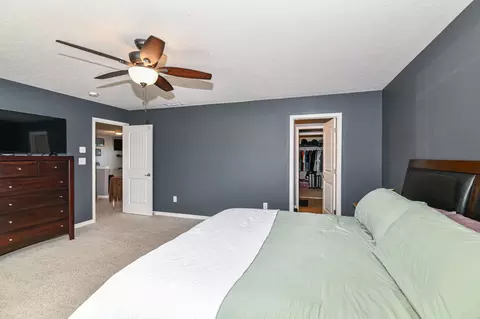 220 Elderberry Ct, Pendleton, IN 46064 photo 21