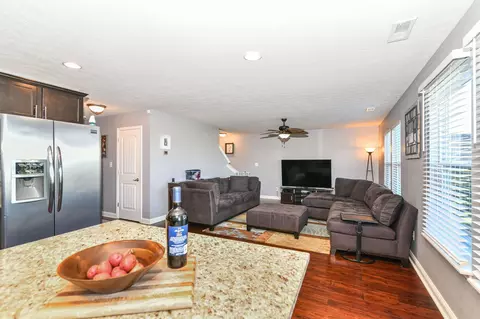 220 Elderberry Ct, Pendleton, IN 46064 photo 9