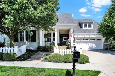 15765 Market Center Dr, Carmel, IN 46033
