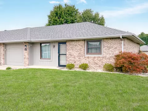 1710 Alhambra Dr, Anderson, IN 46013