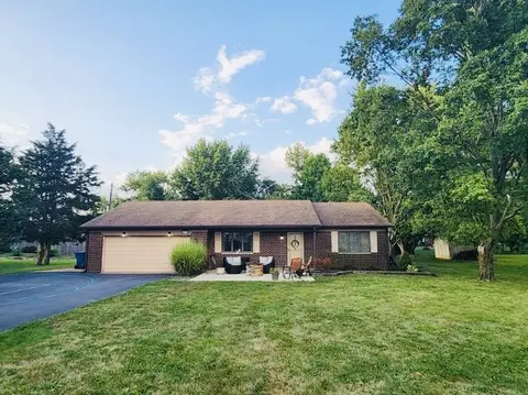 8434 Edgewood Ave, Indianapolis, IN 46239