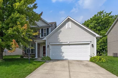 252 Brookview Dr, Brownsburg, IN 46112