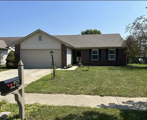 10573 Sienna Dr, Noblesville, IN 46060