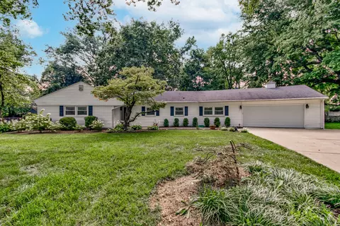 5872 Compton St, Indianapolis, IN 46220