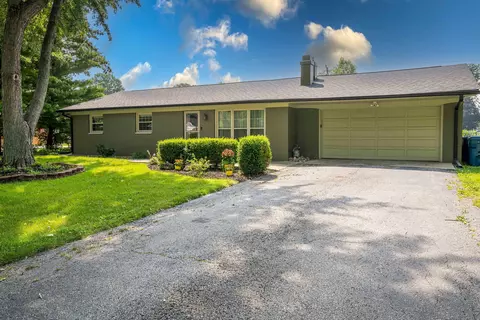 7107 Westlake Rd, Indianapolis, IN 46214