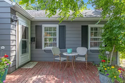 2417 Ryan Dr, Indianapolis, IN 46220