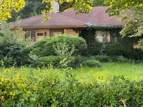 4012 N Butler Ave, Indianapolis, IN 46226