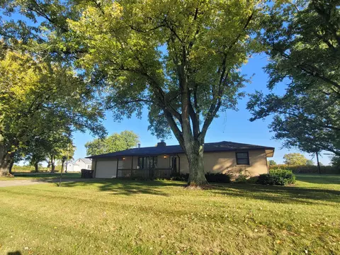 4400 Denise Dr, Anderson, IN 46017