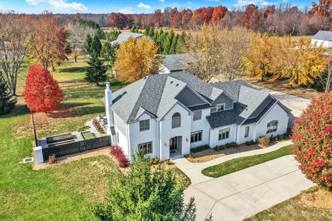 4556 S Morgantown Rd, Greenwood, IN 46143