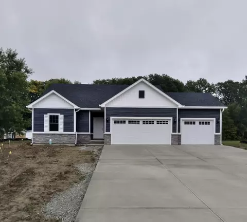 4712 Picea Blvd, Anderson, IN 46013