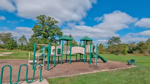 2879 Patchwork Dr, Monrovia, IN 46157 photo 7
