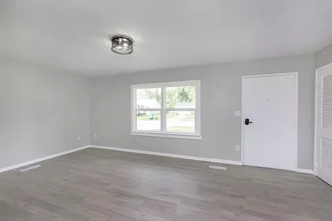 843 Harding St, Plainfield, IN 46168 photo 4