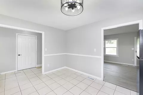 843 Harding St, Plainfield, IN 46168 photo 13