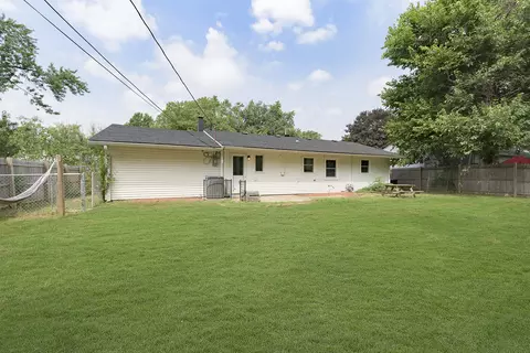 843 Harding St, Plainfield, IN 46168 photo 25