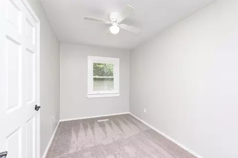 843 Harding St, Plainfield, IN 46168 photo 18