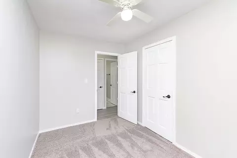 843 Harding St, Plainfield, IN 46168 photo 19