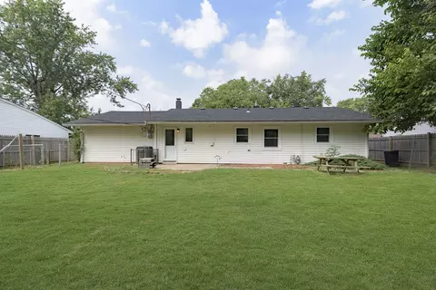 843 Harding St, Plainfield, IN 46168 photo 24
