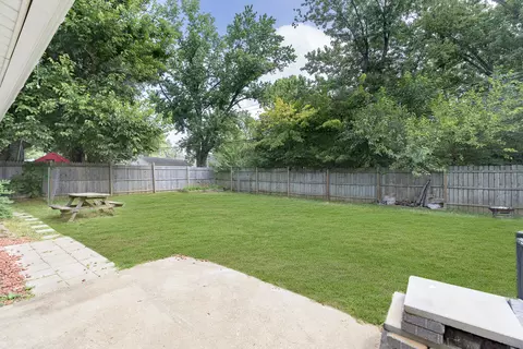 843 Harding St, Plainfield, IN 46168 photo 21