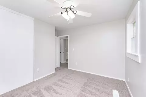 843 Harding St, Plainfield, IN 46168 photo 17
