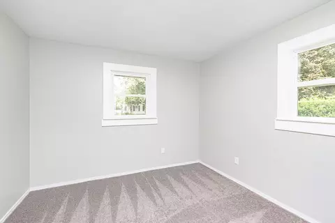 843 Harding St, Plainfield, IN 46168 photo 14