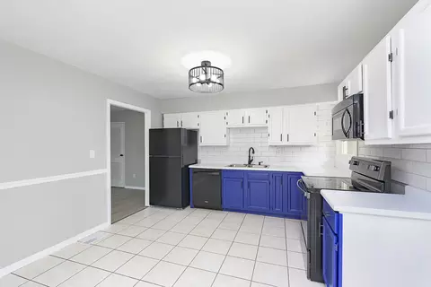 843 Harding St, Plainfield, IN 46168 photo 11