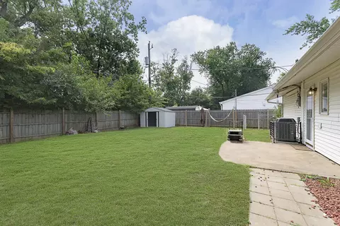 843 Harding St, Plainfield, IN 46168 photo 22