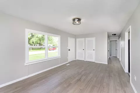843 Harding St, Plainfield, IN 46168 photo 7
