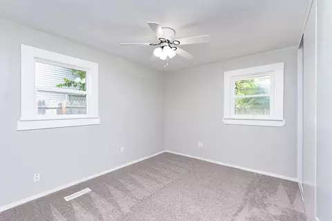 843 Harding St, Plainfield, IN 46168 photo 16