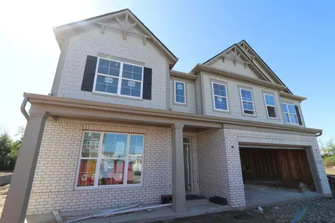 4269 Ironclad Dr, Bargersville, IN 46106