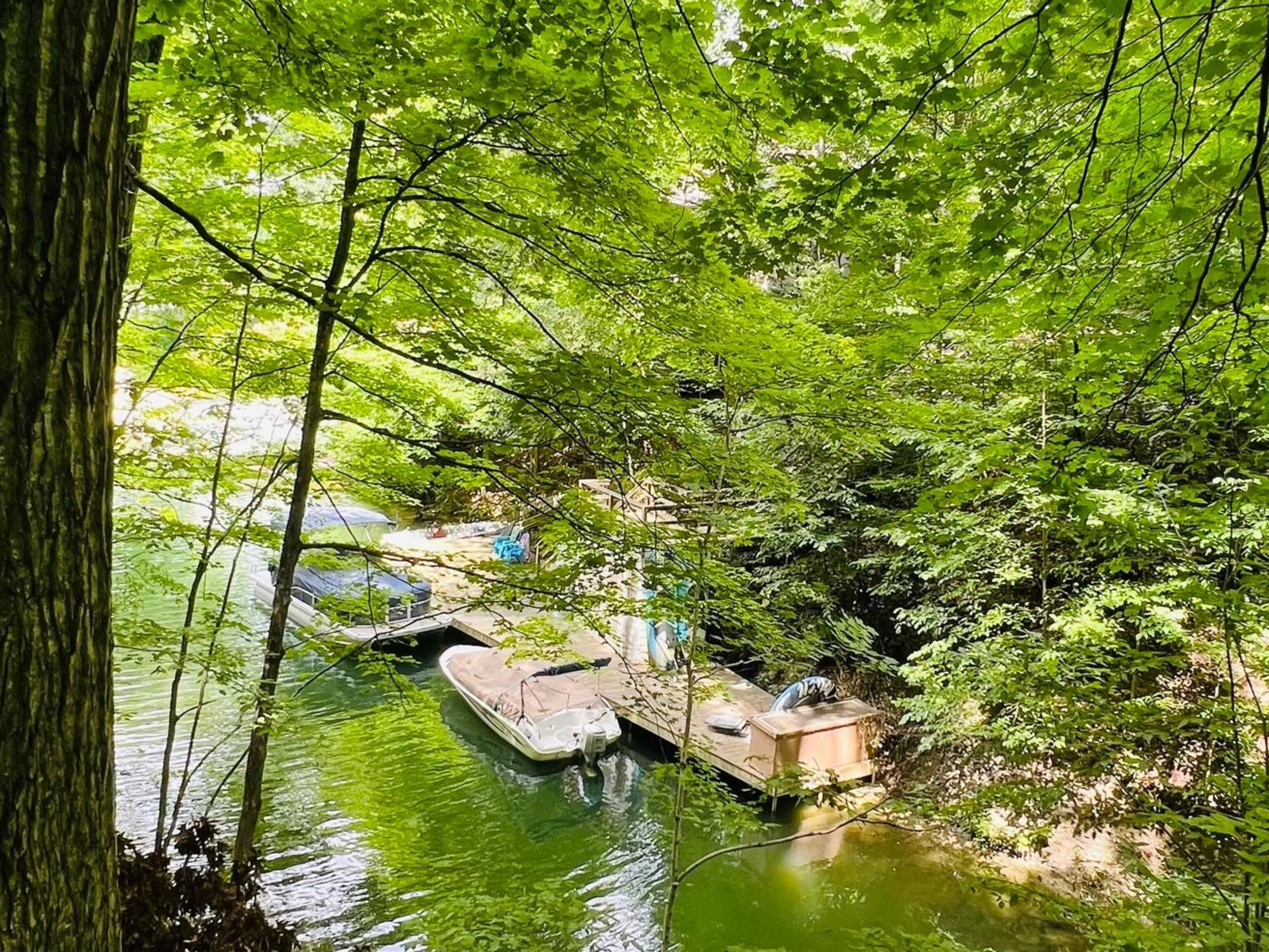 2 Arrowhead Ct Unit -3  