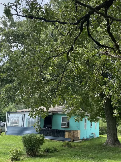 942 N Traub Ave, Indianapolis, IN 46222